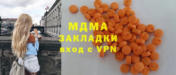 ГАЛЛЮЦИНОГЕННЫЕ ГРИБЫ Богданович
