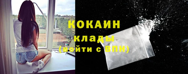 спайс Богородск