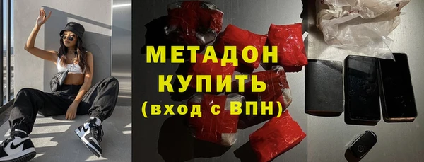 ГАЛЛЮЦИНОГЕННЫЕ ГРИБЫ Богданович