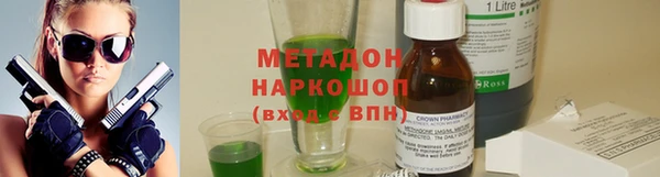 ГАЛЛЮЦИНОГЕННЫЕ ГРИБЫ Богданович