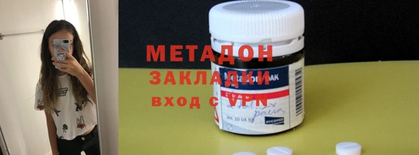 ГАЛЛЮЦИНОГЕННЫЕ ГРИБЫ Богданович