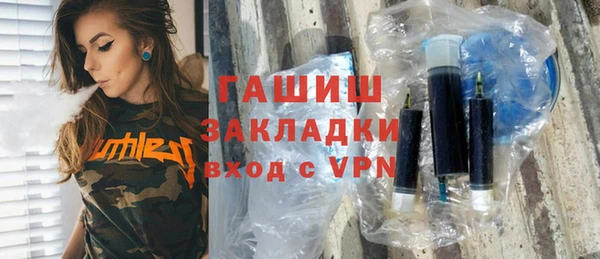 ГАЛЛЮЦИНОГЕННЫЕ ГРИБЫ Богданович