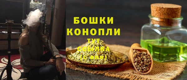 спайс Богородск