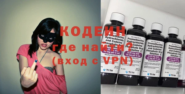 ГАЛЛЮЦИНОГЕННЫЕ ГРИБЫ Богданович