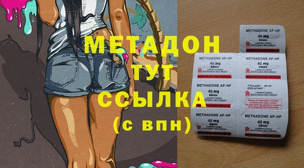 ГАЛЛЮЦИНОГЕННЫЕ ГРИБЫ Богданович
